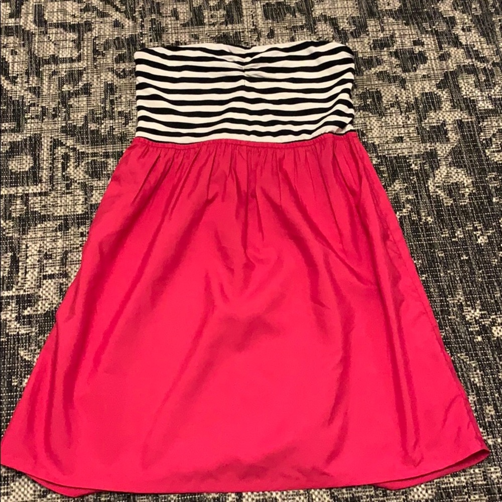 Roxy coverup Sundress